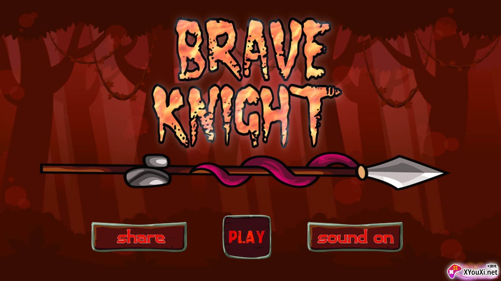 铠甲勇士历险记无敌版截图