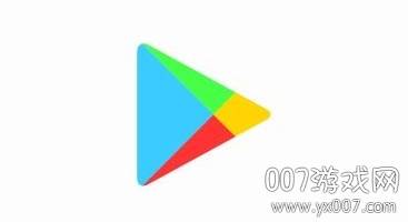 google play商店下载教程免费版截图