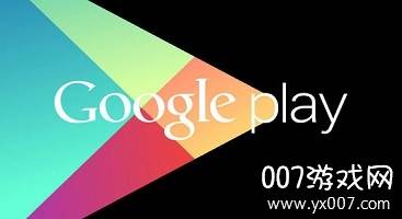 google play商店下载教程免费版截图