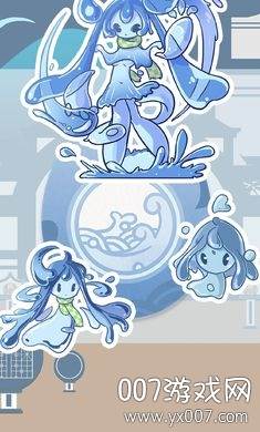 鸭老板的奇幻店红包福利版截图