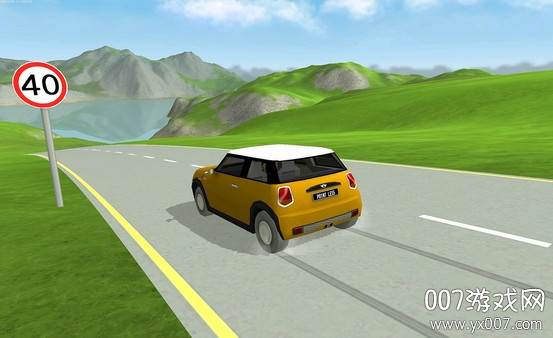 The Amazing Frog Game Simulator截图