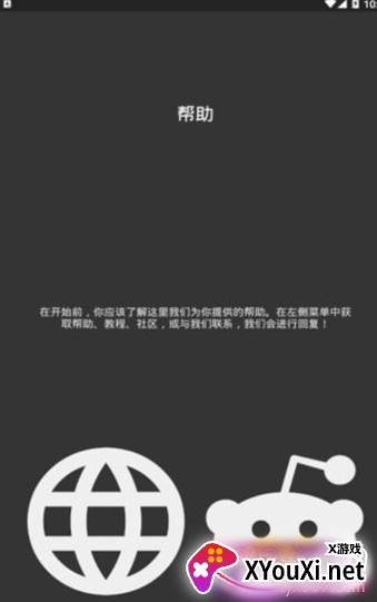 Kustom LWP(klwp主题包)截图