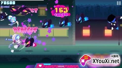 国家队02壁纸截图