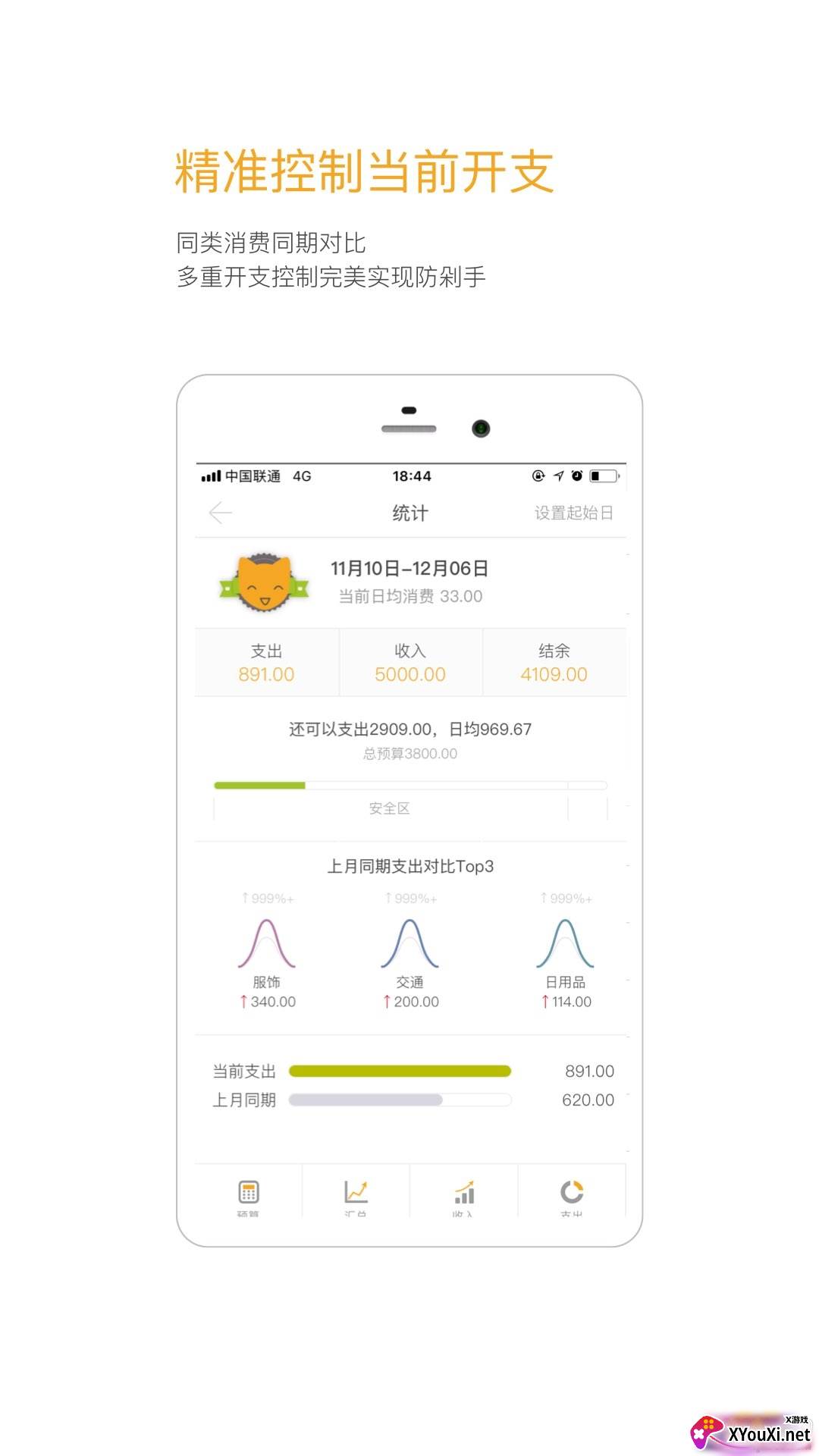 timi极速版领取红包版截图