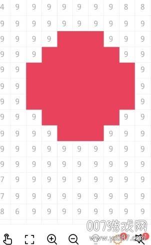 色彩手app免费版截图