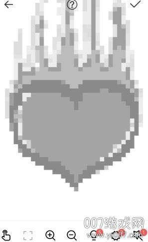 色彩手app免费版截图