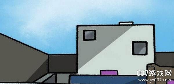 忍者惊奇神龟3D版截图