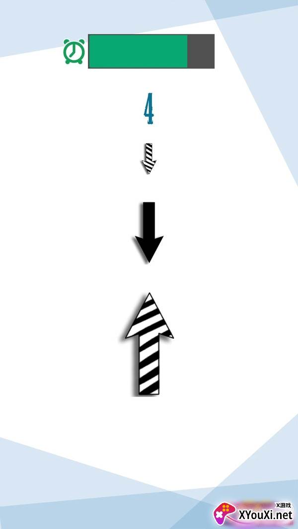 让你左右为难魔性版截图