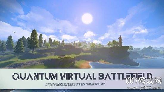 Project : Battle(完美对决)截图