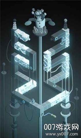 造梦机器人免广告修改版截图