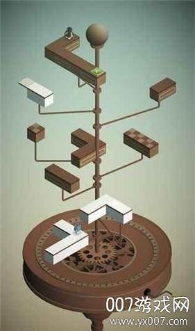 造梦机器人免广告修改版截图