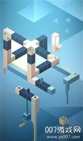 造梦机器人免广告修改版截图