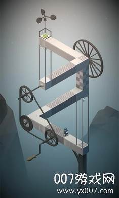 造梦机器人汉化完整版截图