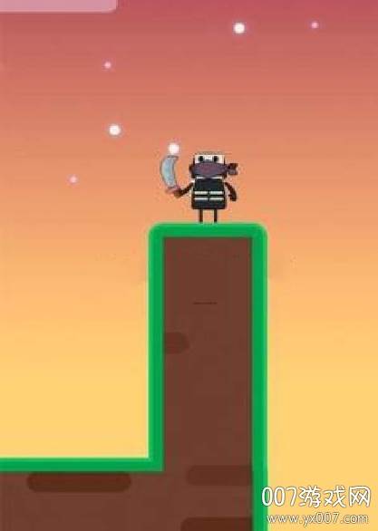 Pirate Cut(海盗闯关手游卡通版)截图