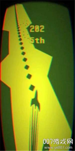 Star Jolt(恒星震动手游汉化版)截图