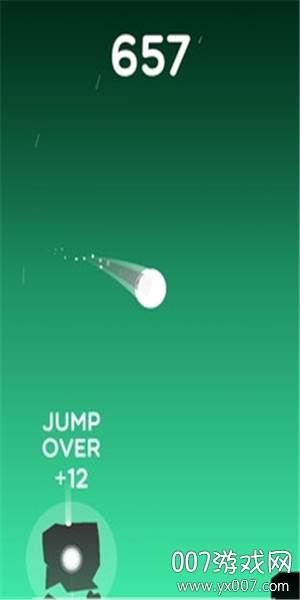 Star Jolt(恒星震动手游汉化版)截图