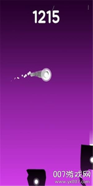 Star Jolt(恒星震动手游汉化版)截图