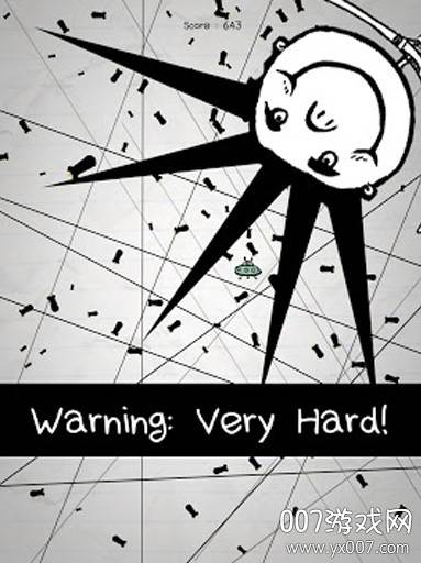 惨无人道手游虐心版截图