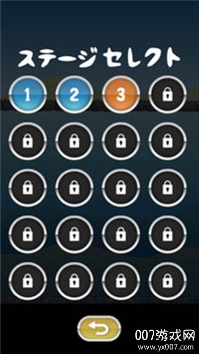 潜水艇大挑战抖音网红版截图