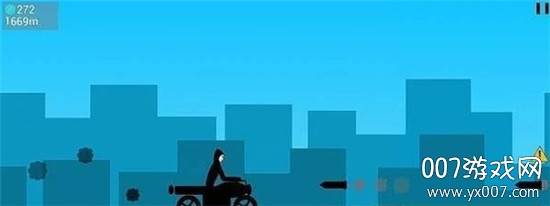 Anonymous Escape(匿名黑客逃脱手游追击版)截图