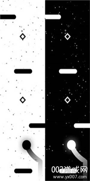 Double Dodgers(双重躲避汉化版)截图