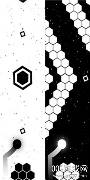 Double Dodgers(双重躲避汉化版)截图