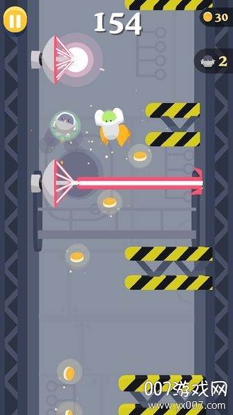 DumbWays3(蠢蠢的死法3世界之旅)截图