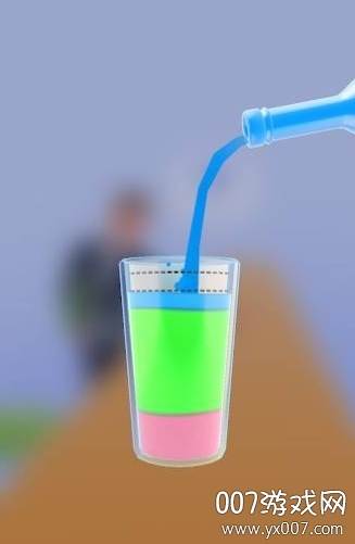 调酒小王子中文版截图