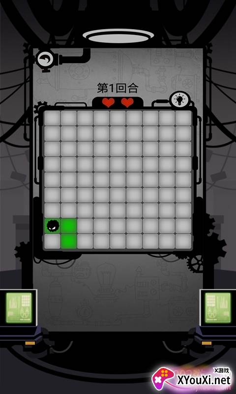 印象之路无广告版截图