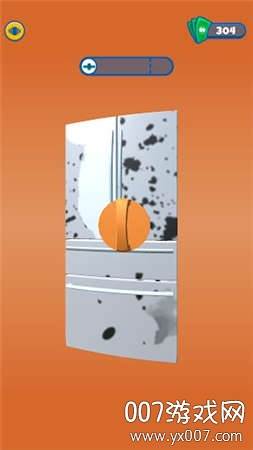 Restoration(猛男装修独家汉化版)截图