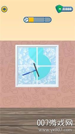 Restoration(猛男装修独家汉化版)截图