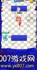 Simple Shooter(不要停止射击离线版)截图