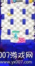 Simple Shooter(不要停止射击离线版)截图