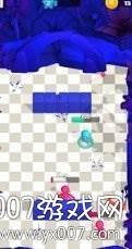 Simple Shooter(不要停止射击离线版)截图