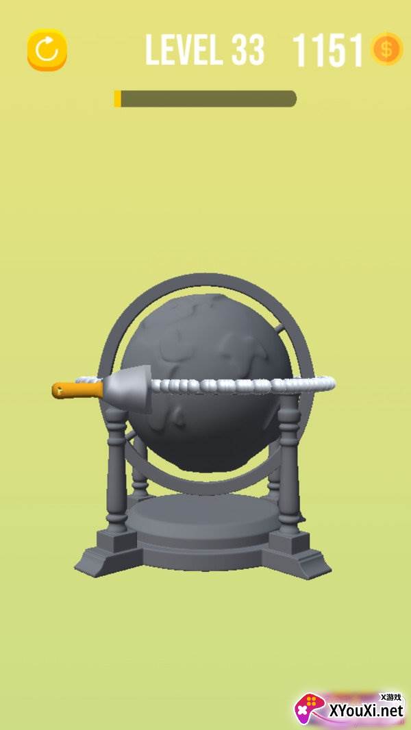 焊接模拟器单机版截图