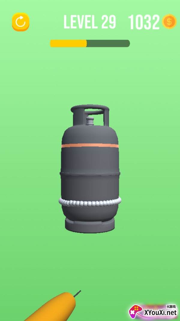 焊接模拟器单机版截图