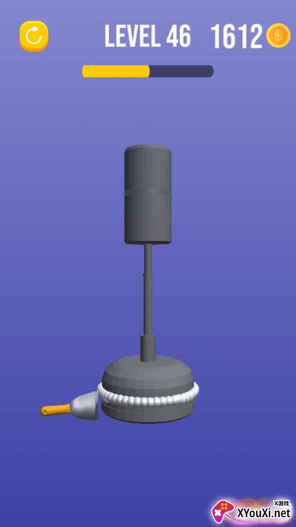 焊接模拟器单机版截图