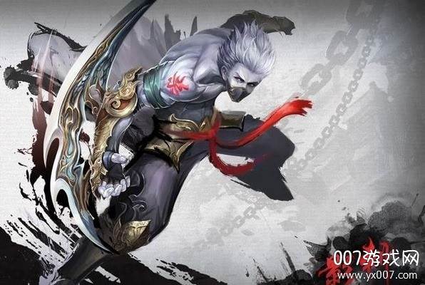 无双帝国gm特权福利版截图