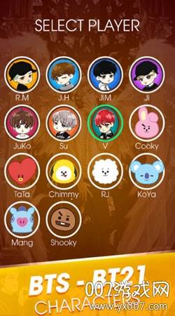 舞蹈歌曲音乐无限单机版截图