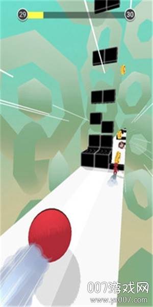 尺寸很重要官方版截图