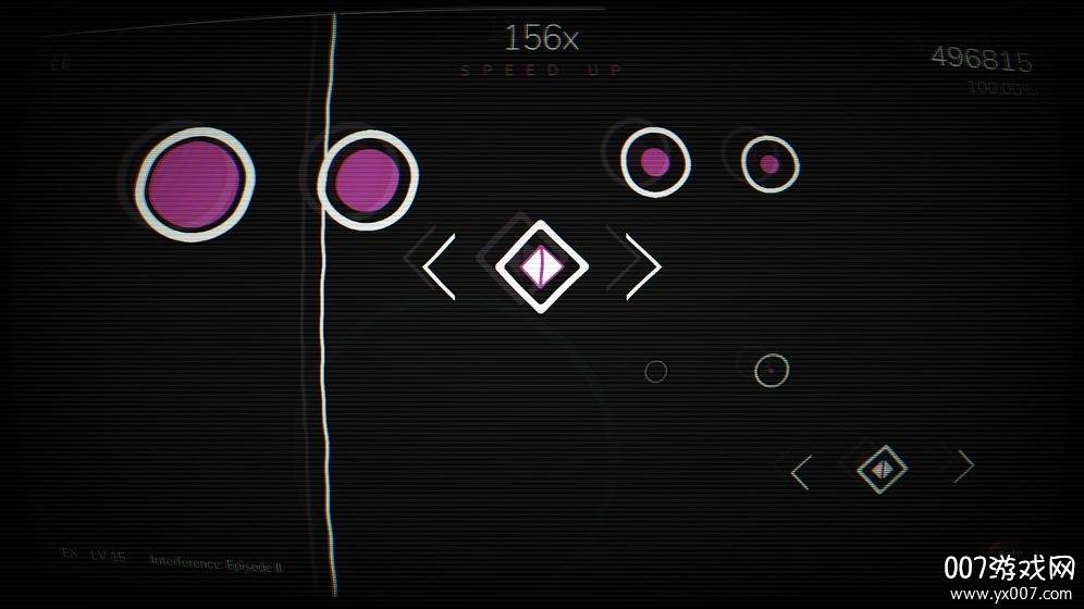 cytoid2.0安卓中文版截图