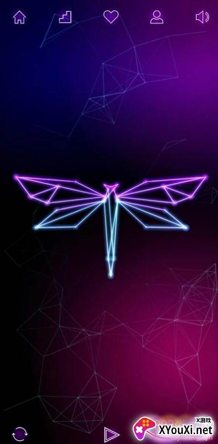折线3D最新版截图