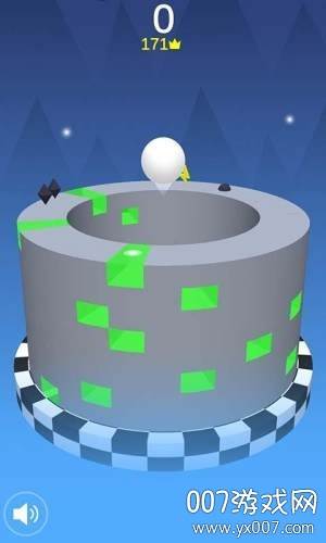 微信拆迁大作战独家版截图