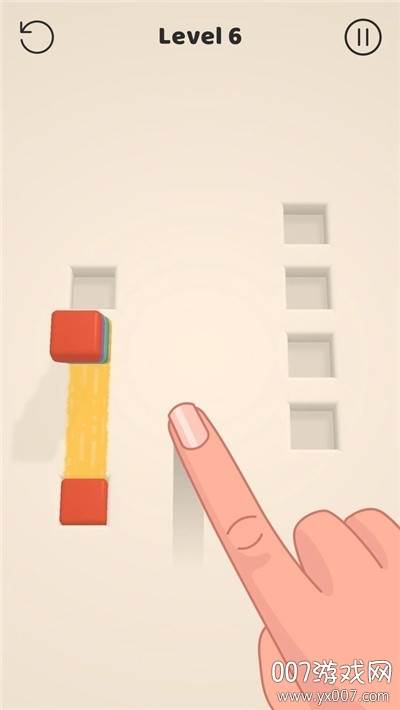 滑动解谜官方版截图