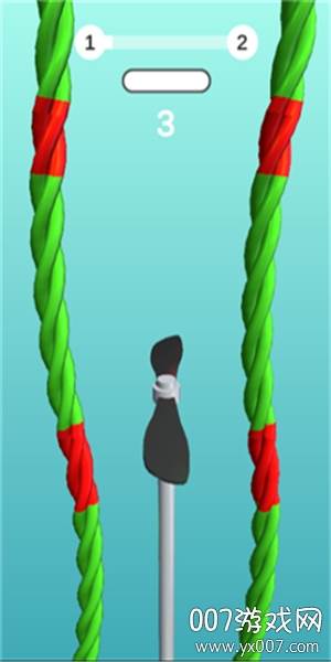 螺旋切割机最新版截图