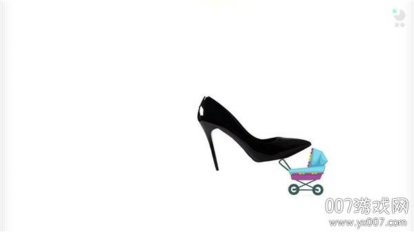 Babycar(拜托了婴儿车)截图