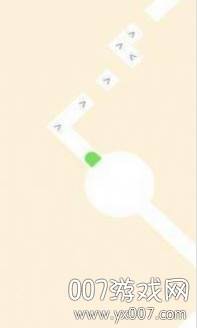 Tap Tap Infinity无限点按截图