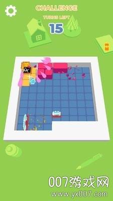 形象切片机3D官网版截图