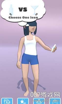 思想达人官方最新版截图