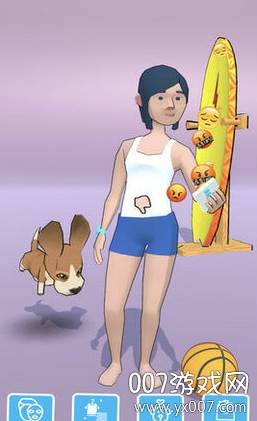 思想达人官方最新版截图